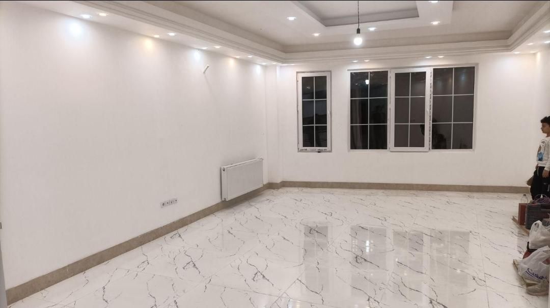 فروش آپارتمان ۸۸ متری/ چهار واحدی/خیابان 72تن|فروش آپارتمان|رودسر, |دیوار