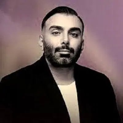 دو عدد بلیط کنسرت صادقلو -پردیس پنجشنبه 13 شهریور|بلیت کنسرت|تهران, تهران پارس|دیوار