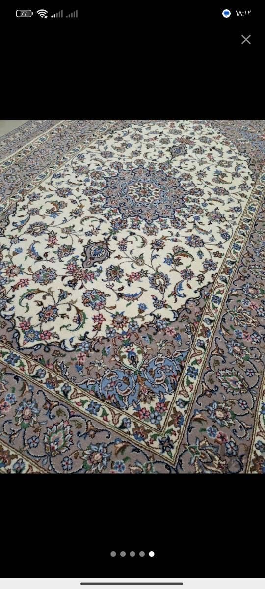 گالری خریداری فروش فرش همه نوع دستبافت در کل تهران|فرش|تهران, بازار|دیوار