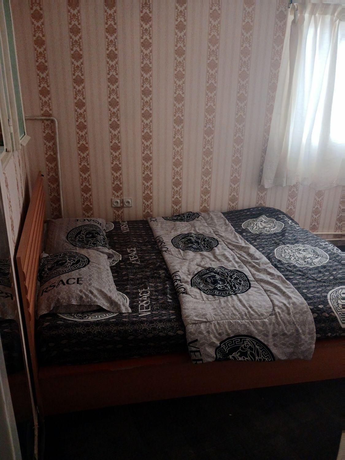 اجاره سوییت اپارتمان به صورت روزانه ماهانه|اجارهٔ کوتاه‌مدت آپارتمان و سوئیت|تهران, تهرانپارس غربی|دیوار