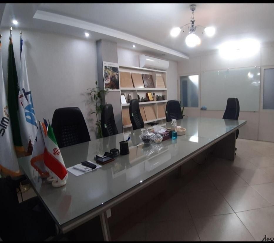 اعطای آسان کاردان و بیشتر ازپردیس بین المللی نیکان|خدمات آموزشی|زنجان, |دیوار