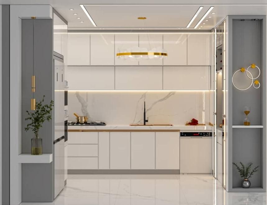 کابینت  کمد دیواری/کمد/کابینت/درب چوبی/بازسازی|خدمات پیشه و مهارت|اصفهان, ماشاده (رهنان)|دیوار