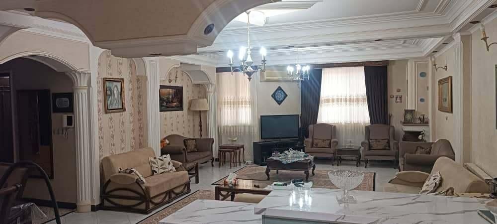 اجاره آپارتمان بلوار گیلان|اجارهٔ آپارتمان|رشت, بلوار گیلان|دیوار
