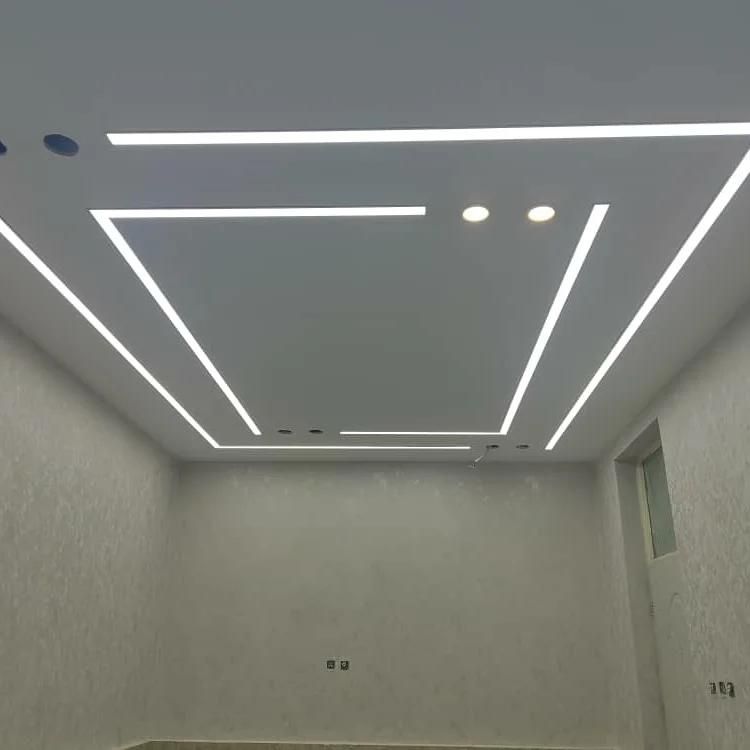 راویز کاری(رابیتس)جوشکاری نور مخفی راویزکاری|خدمات پیشه و مهارت|کرج, کمالشهر|دیوار