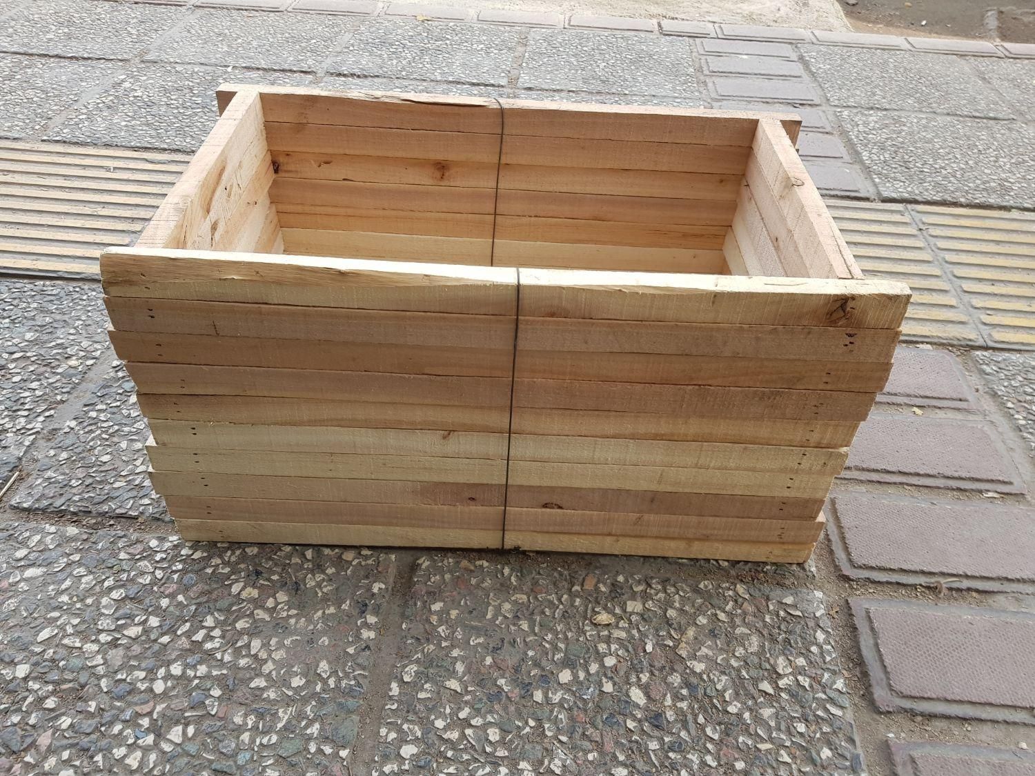 قاب دریچه کولر.چهارچوب دریچه کولر|کولر آبی|شیراز, بالا کفت|دیوار