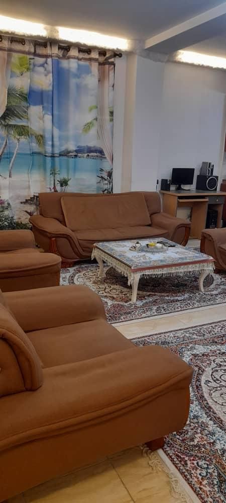 58 متر سندار  شهر قدس کاووسیه ، خزایی|فروش آپارتمان|قدس, شهرقدس|دیوار