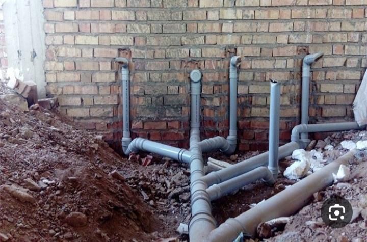 جوشکاری سیار . با تخفیف خوب|خدمات پیشه و مهارت|فیروزآباد (فارس), |دیوار