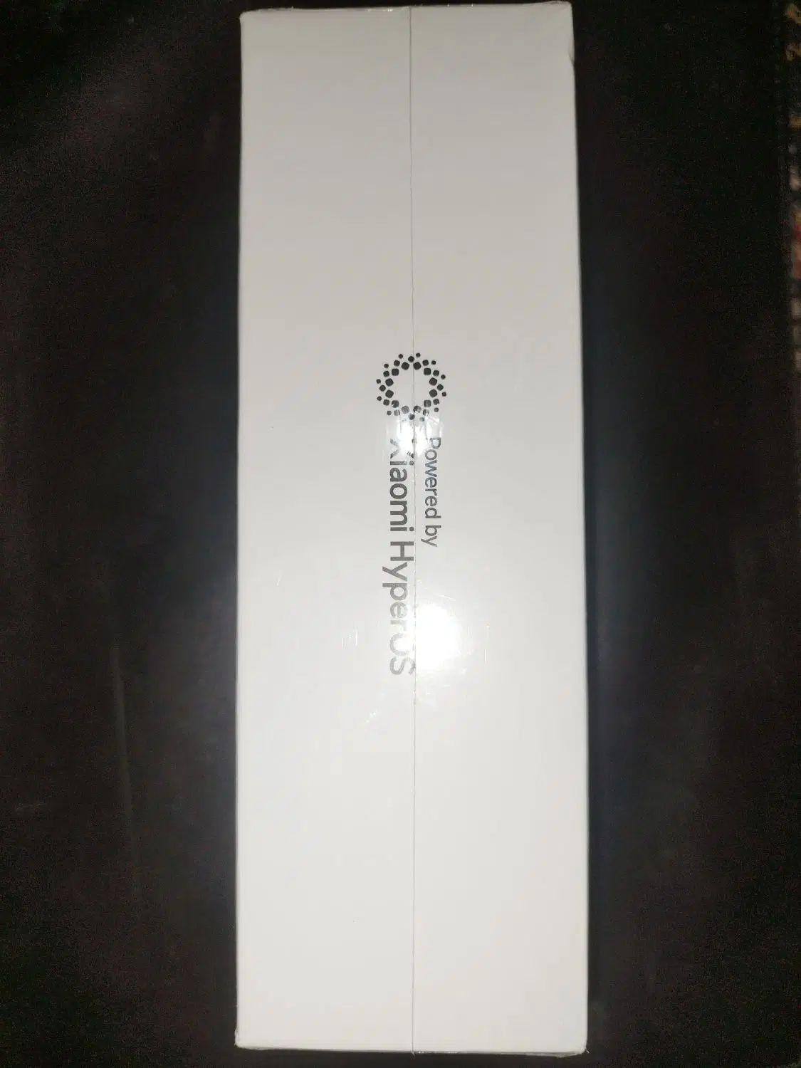 Redmi mi 14 4G 256 8 نارون سرویس اورجینالآکبند|موبایل|تهران, تهرانپارس غربی|دیوار