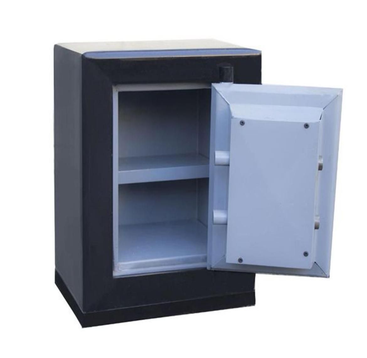 دفتر مرکزی گاوصندوق ماهان گاو صندوق امن باکس|ابزارآلات|یزد, |دیوار