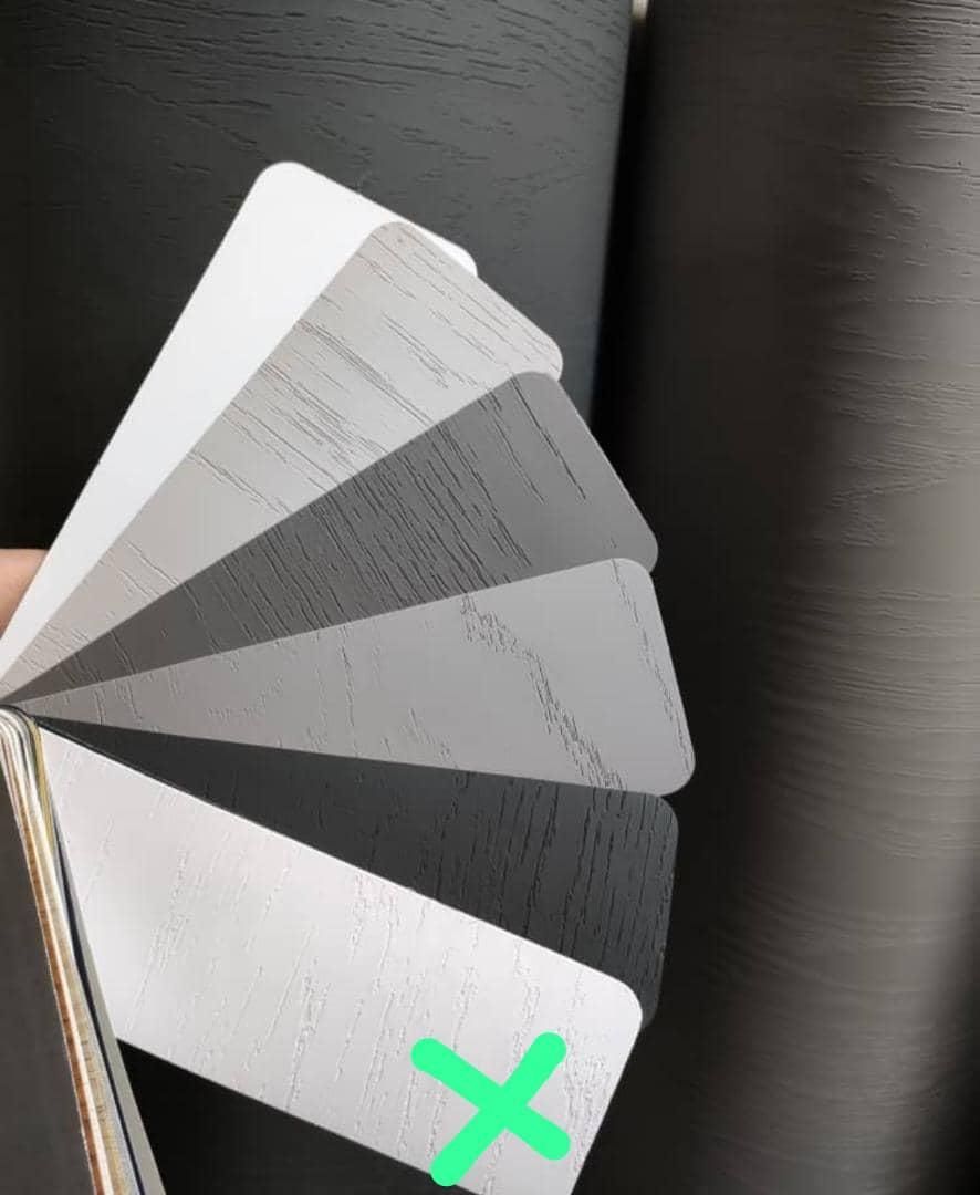 کابینتهای اماده«ممبران» نئوکلاسیک(ارسال رایگان)|خدمات پیشه و مهارت|بروجرد, |دیوار