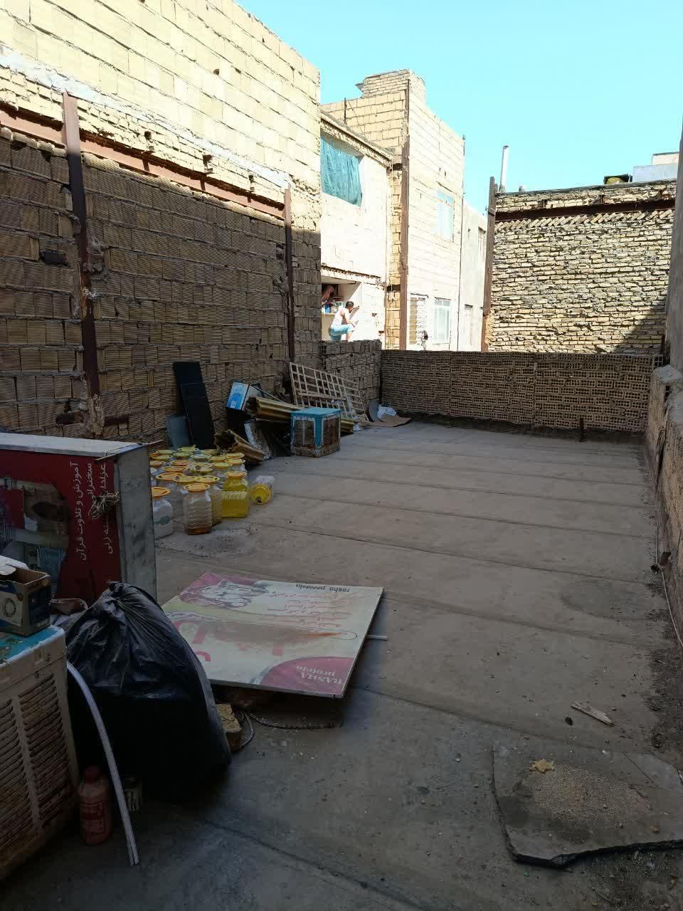 توس/خادم الشریعه/مغازه/دوتا واحد با دوتا هوایی|فروش مغازه و غرفه|مشهد, توس (بلوار توس)|دیوار
