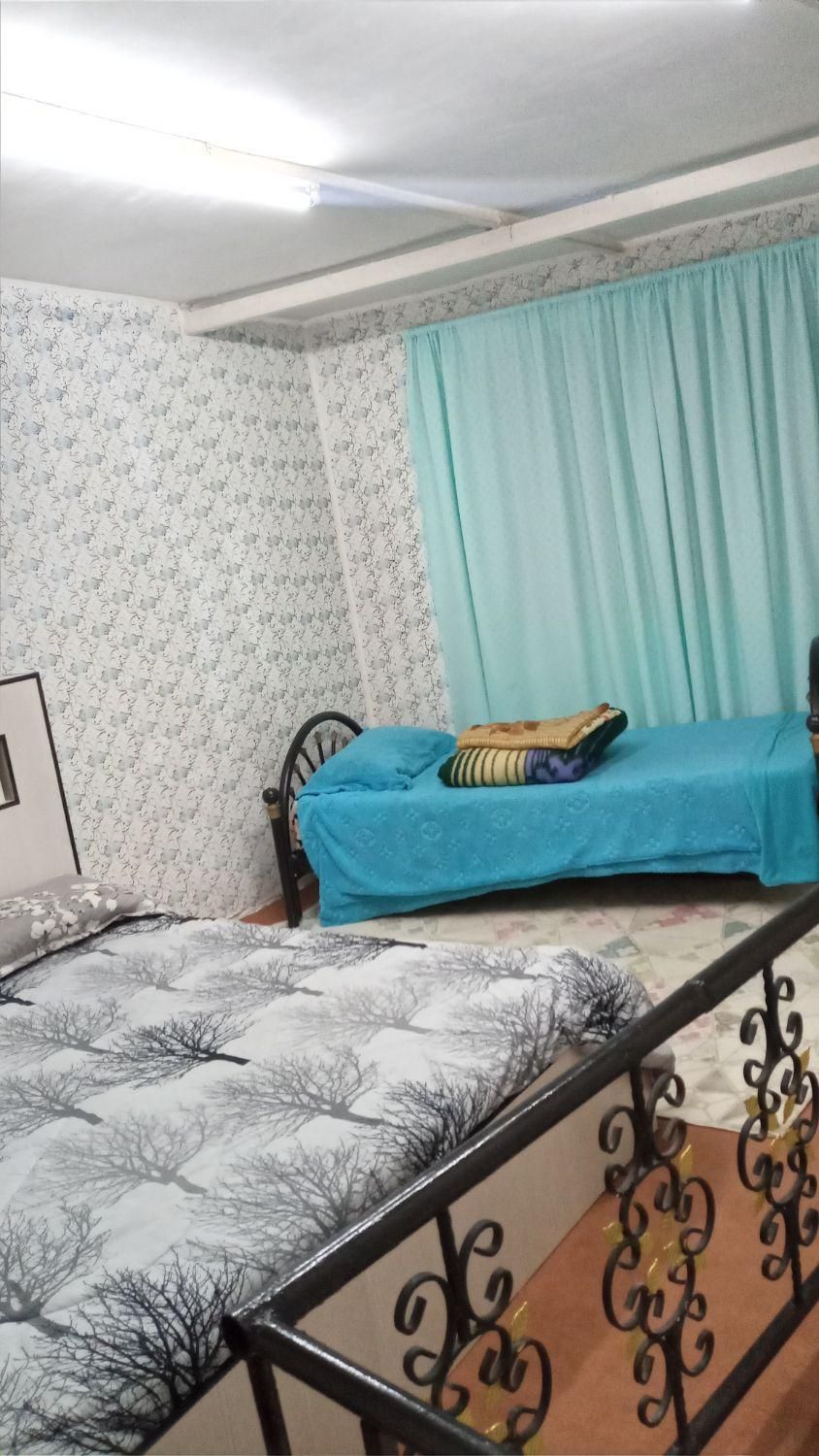 سوییت دوبلکس دربست مستقل مجزا تمیز داخل شهر رشت|اجارهٔ کوتاه‌مدت آپارتمان و سوئیت|رشت, پیرکلاچای|دیوار