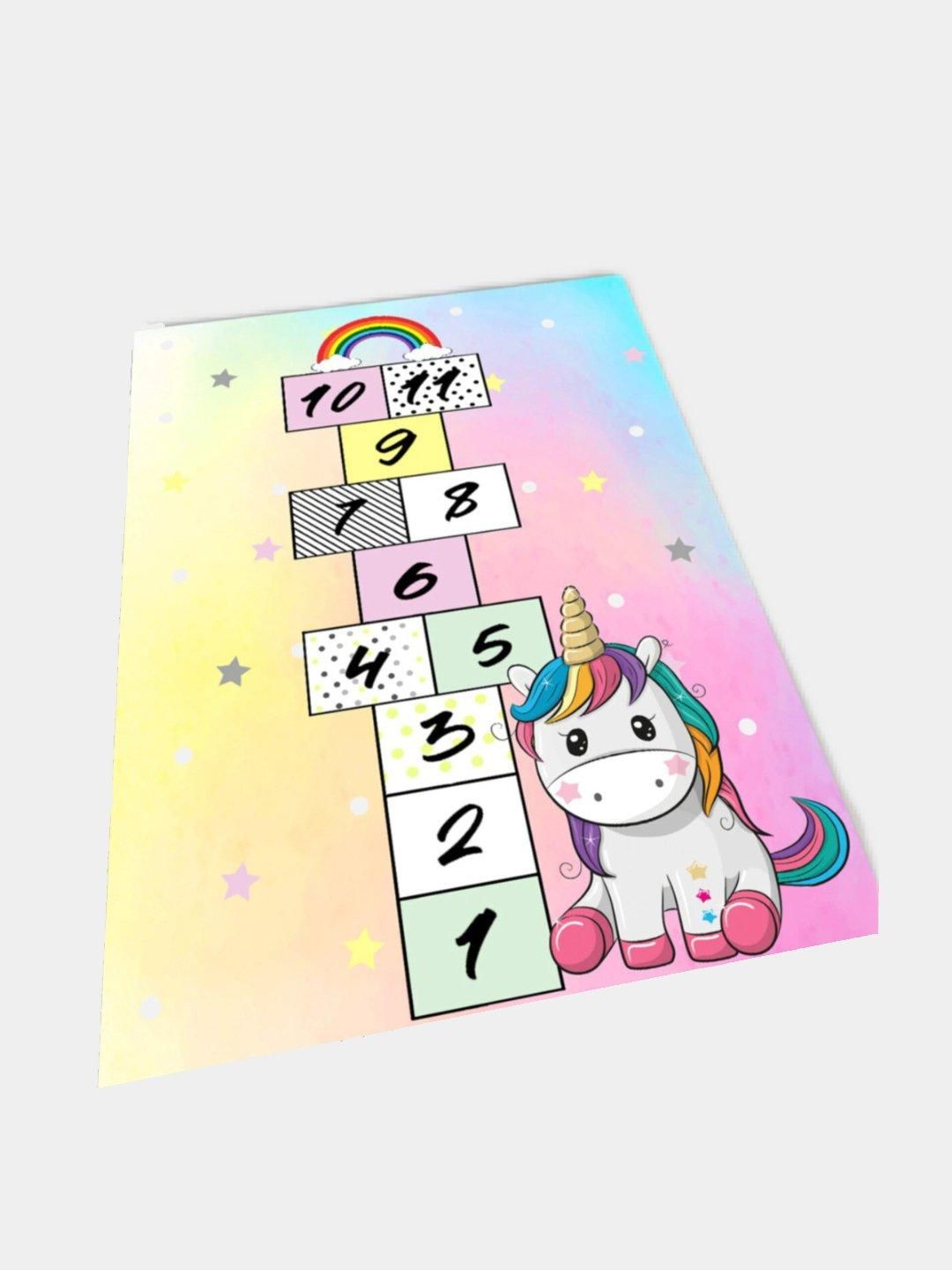 قالیچه کودک|فرش|مشهد, کوشش|دیوار