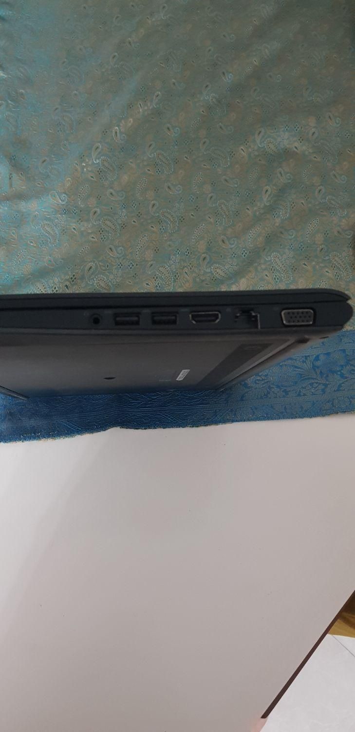 Dell Latitude 3450|رایانه همراه|تهران, نارمک|دیوار