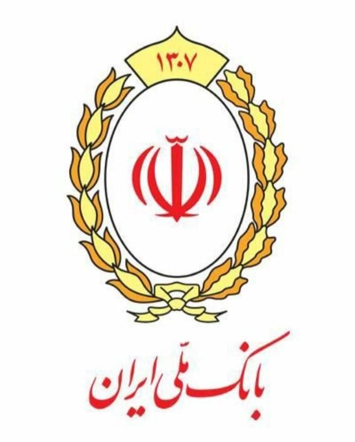 ۱۸۰ واحد ملی مهربانی|کارت هدیه و تخفیف|کرمان, |دیوار