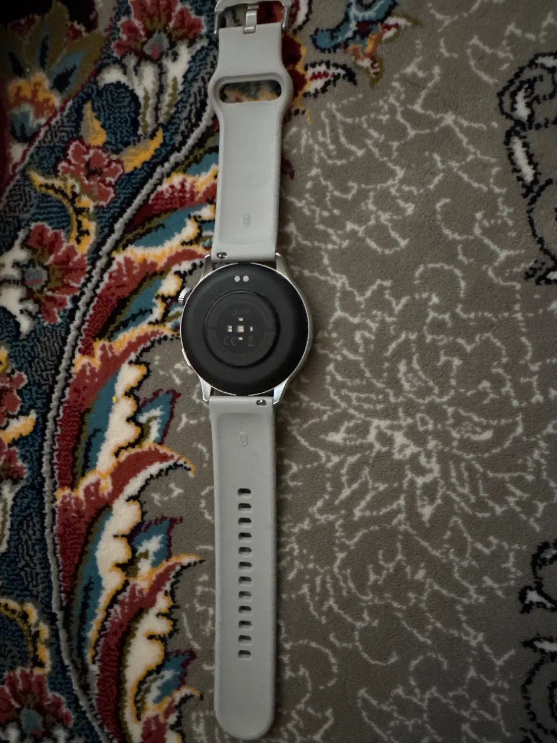 ساعت m2max|ساعت|مشهد, ایثار|دیوار