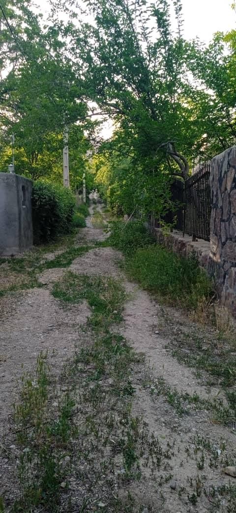 فروش خانه ویلایی ۲۳۰ متری ۲ خوابه|فروش خانه و ویلا|فیروزکوه, |دیوار