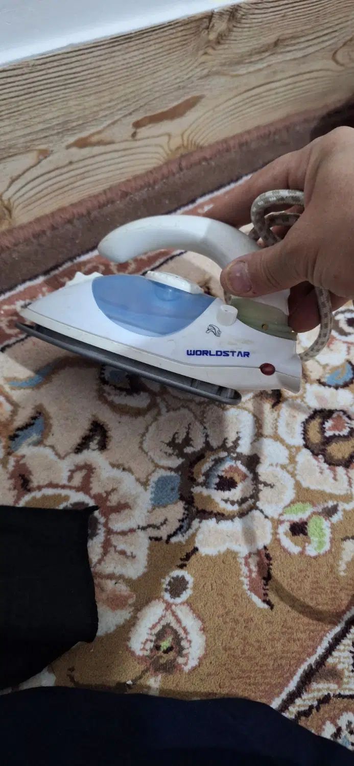 کیف.ی سری وسایل نو|حراج|کوهدشت, |دیوار