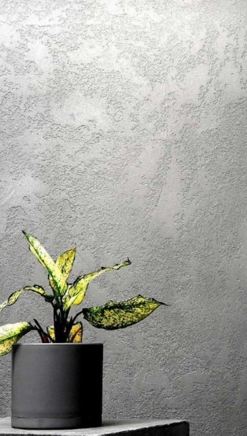 میکروسمنت با لاک پلی یورتان خارجی|خدمات پیشه و مهارت|تهران, تهرانپارس شرقی|دیوار