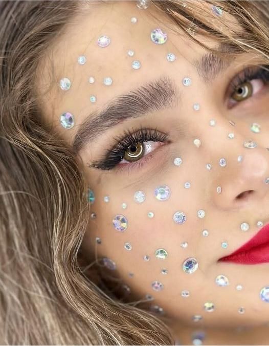 آموزش تخصصی اکستنشن مژه و لیفت با تخفیف ویژه|خدمات آموزشی|کرمان, |دیوار