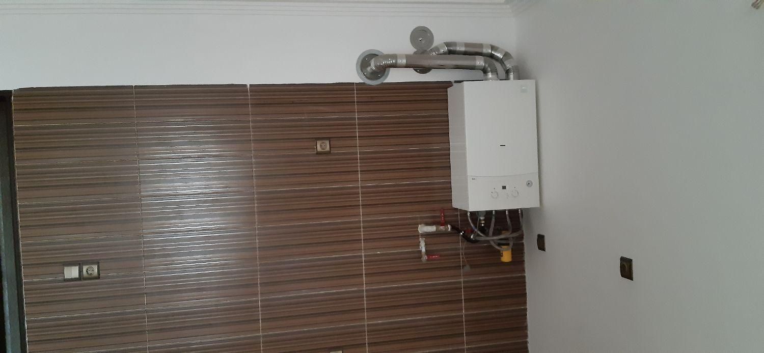 تعمیرات سرویس پکیج خدمات ابگرمکن نصب تصفیه اب|خدمات پیشه و مهارت|صدرا-فارس, فاز ۱|دیوار