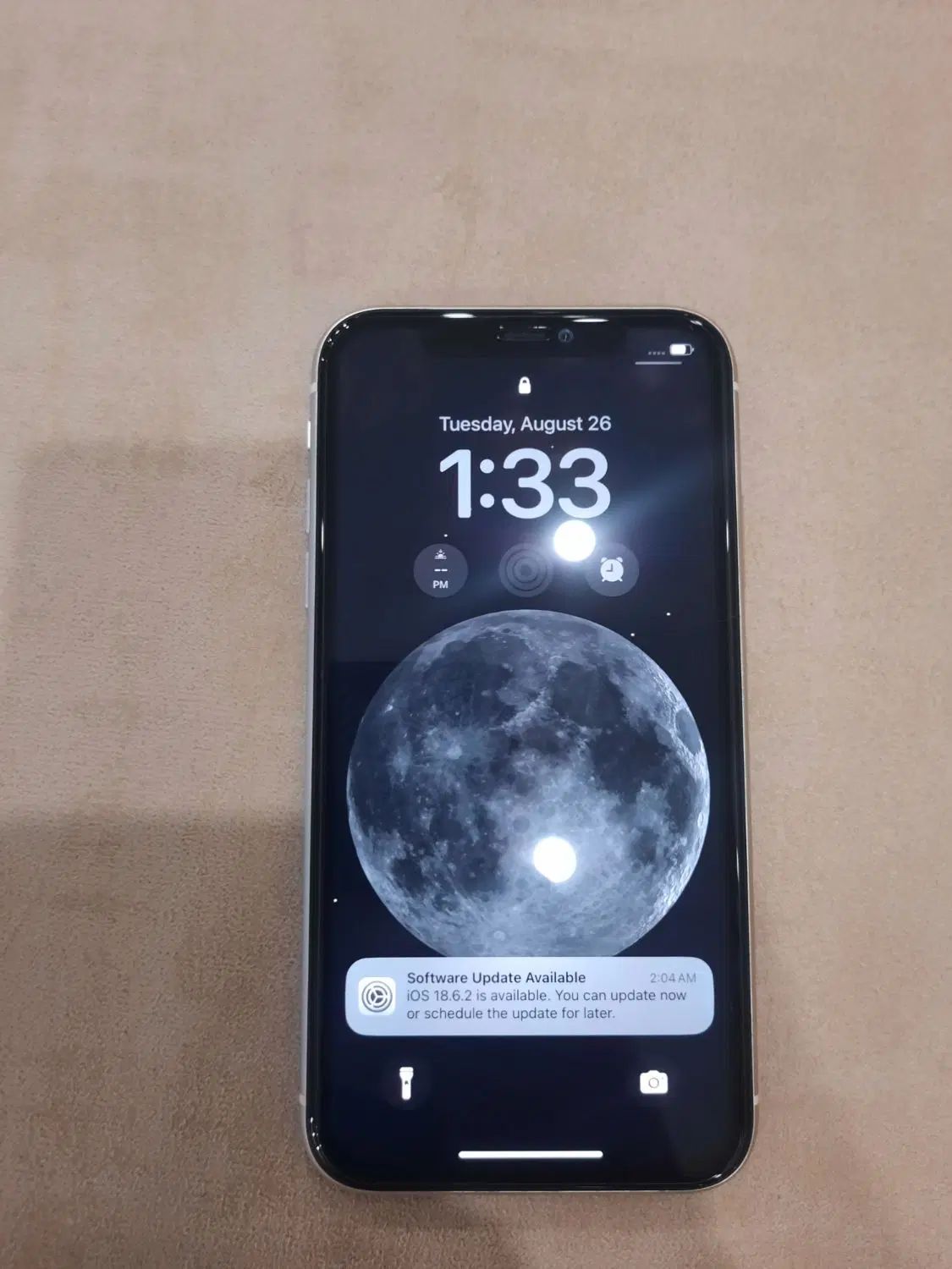iphone 11 ch 128g فوق العاده و تمیز|موبایل|تهران, اسفندیاری|دیوار