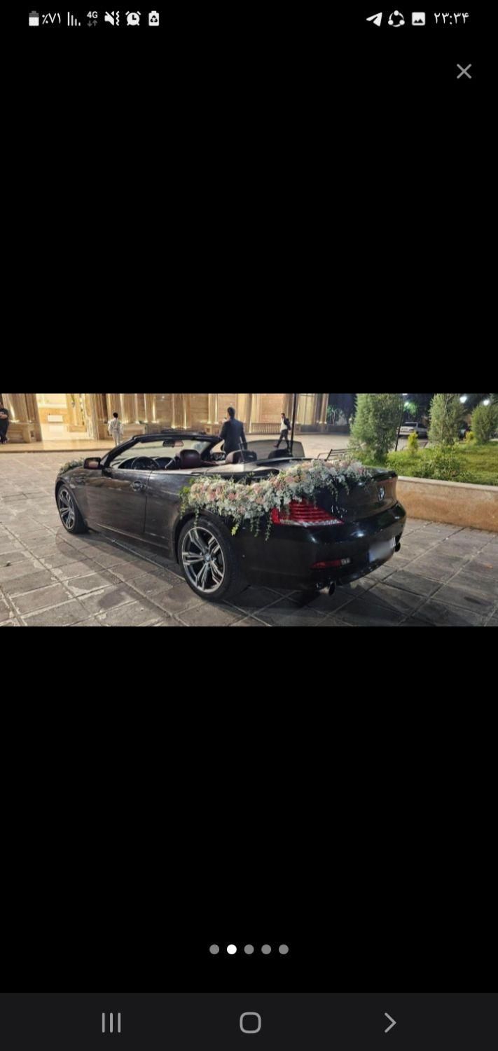 ماشین کرایه هم مسافر بردن|خودرو اجارهای|کرمانشاه, |دیوار