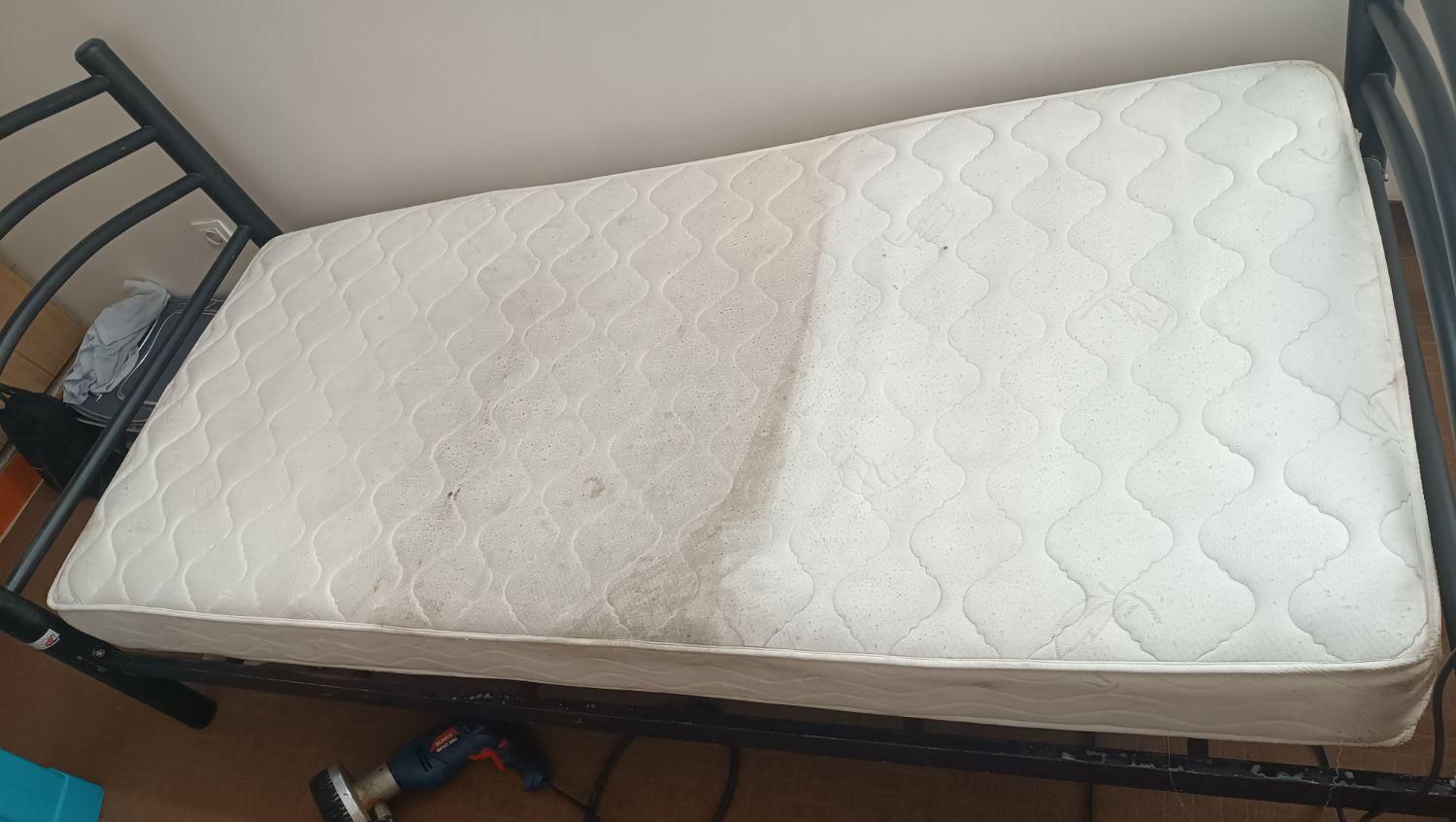 شستشو انواع مبل ،خشخواب ،پرده و پالاز موکت در منزل|خدمات نظافت|جهرم, |دیوار