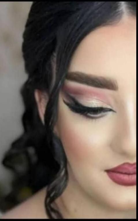 میکاپ ارتیستم|خدمات آرایشگری و زیبایی|ایرانشهر, |دیوار