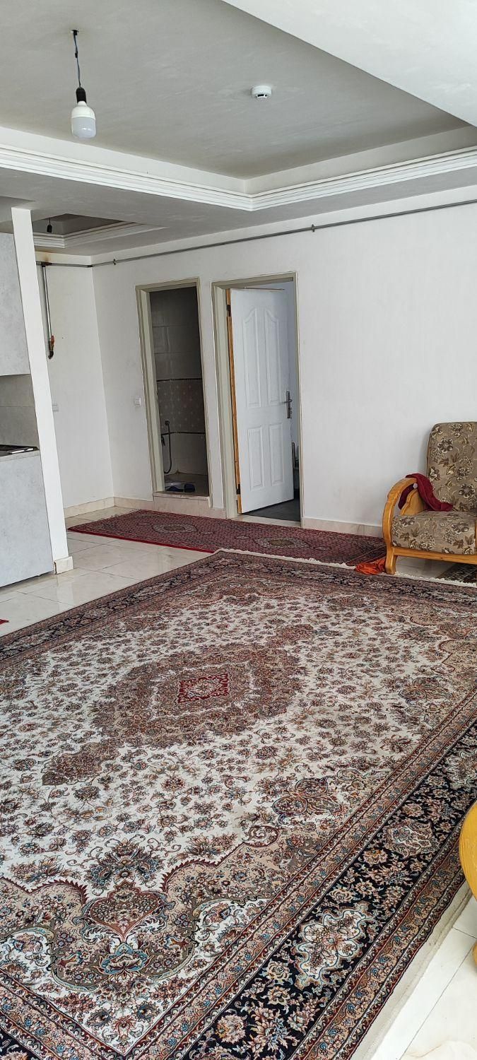 فروش آپارتمان آذربایجان بهارستان حجتی|فروش آپارتمان|تبریز, |دیوار