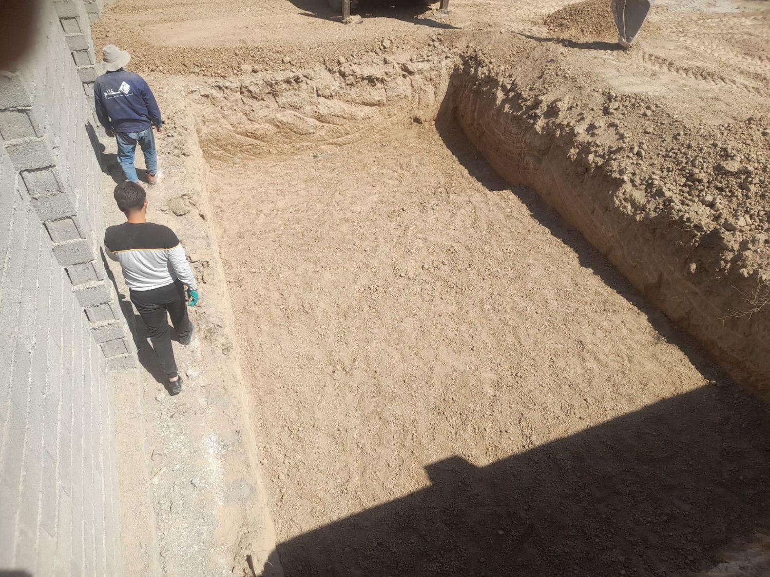 اجاره بابکت،بیل بکهو،خاور|خدمات حمل و نقل|ماهدشت, |دیوار