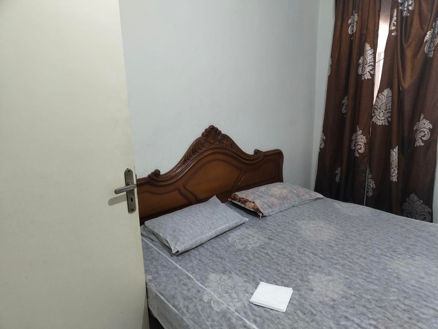 اجاره کوتاه مدت سوییت/هفتگی/ آپارتمان در شهریار|اجارهٔ کوتاهمدت آپارتمان و سوئیت|شهریار, شهریار|دیوار