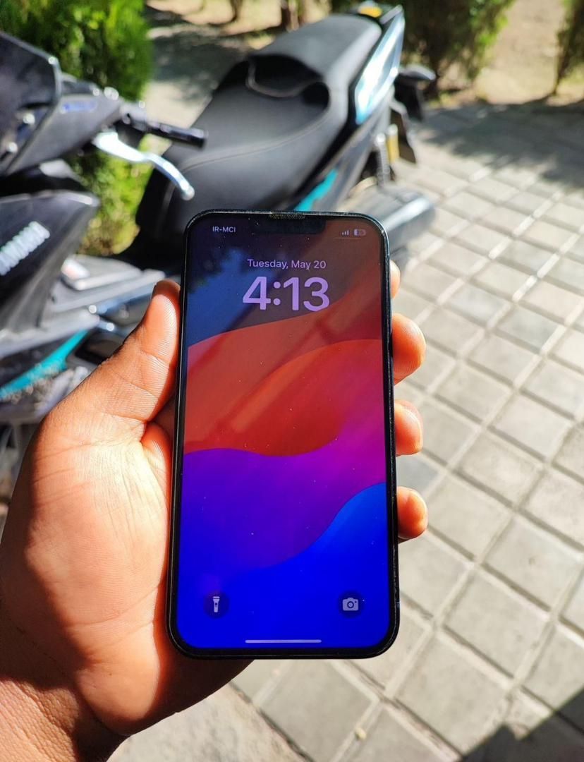 تعمیرات تخصصی موبایل با ضمانت تست وعیب یابی رایگان|خدمات رایانهای و موبایل|اهواز, کیانپارس |دیوار