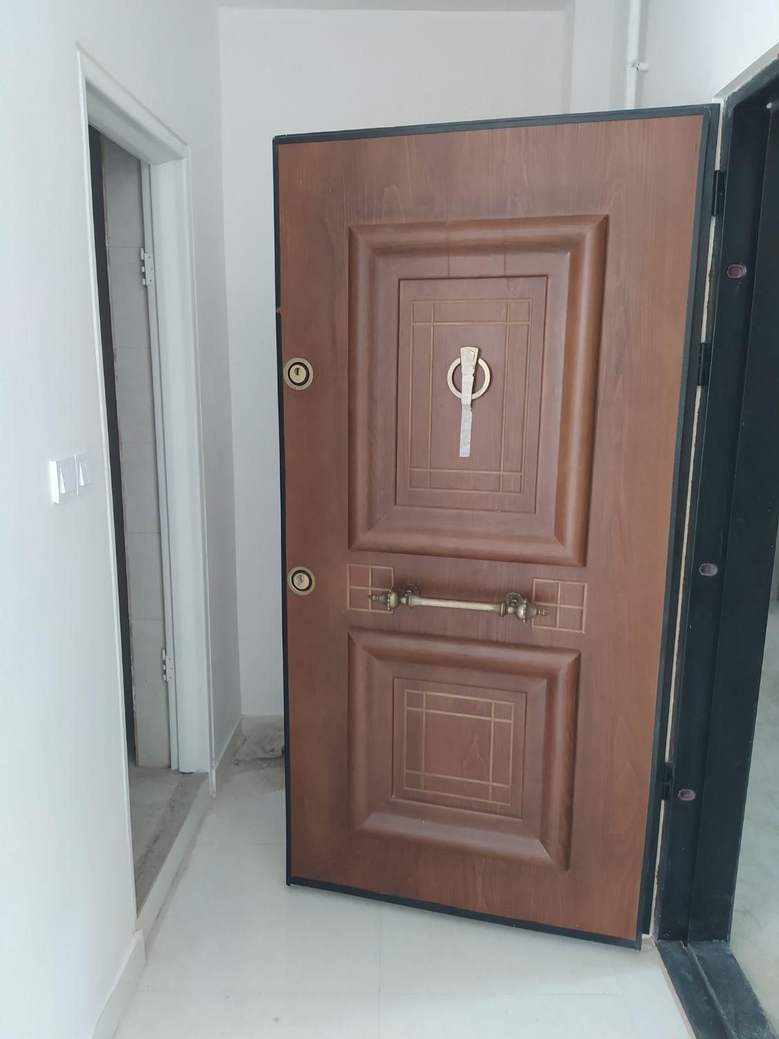 فروش آپارتمان سند دار صفرقلی پورگلزاران|فروش آپارتمان|رشت, گلزاران|دیوار