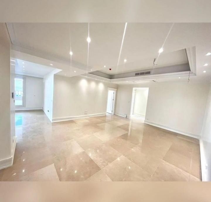 فروش ۱۴۰ متری سوپر مدرن الهیه*رحمانیه/ویو پارک|فروش آپارتمان|مشهد, الهیه|دیوار