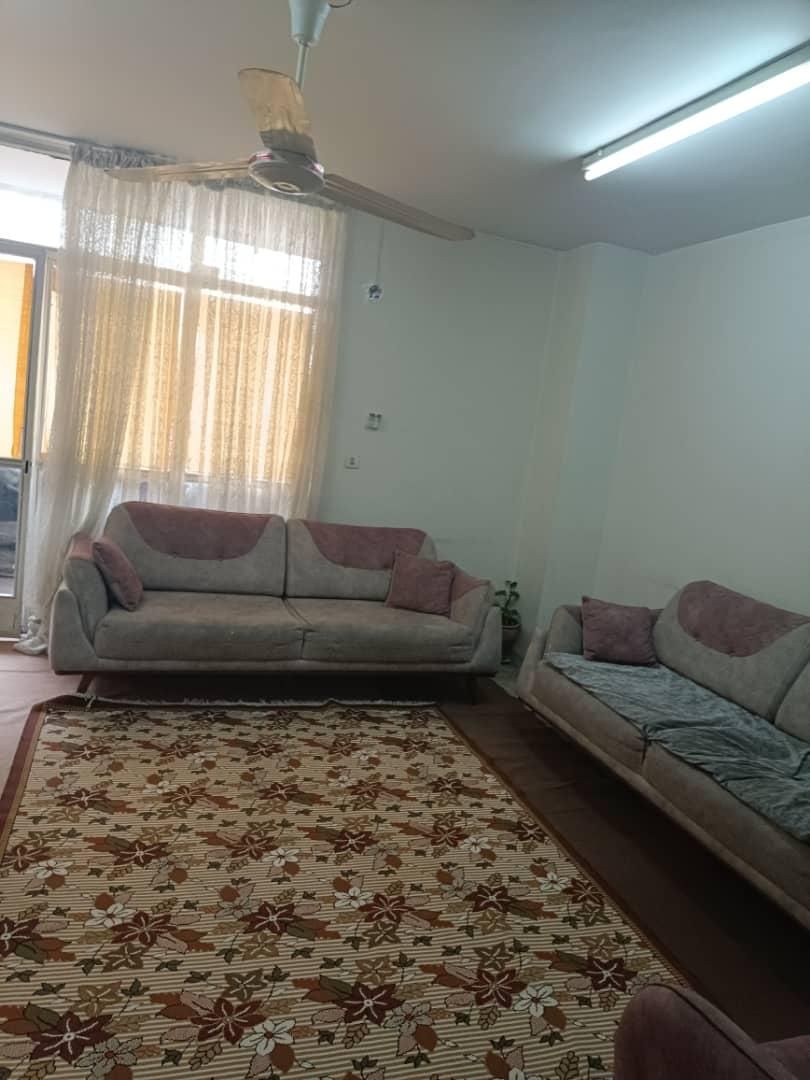 فروش آپارتمان ۸۰ متری ۲ خوابه طبقه ۳ در محمدآباد|فروش آپارتمان|مشهد, محمدآباد|دیوار