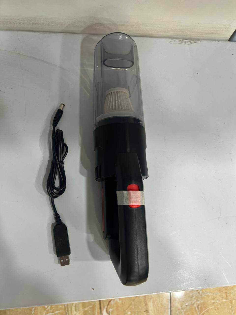 جاروشارژی ماشین حرفه ای جارو شارژی|جاروبرقی، جارو شارژی، بخارشو|تهران, افسریه شمالی|دیوار