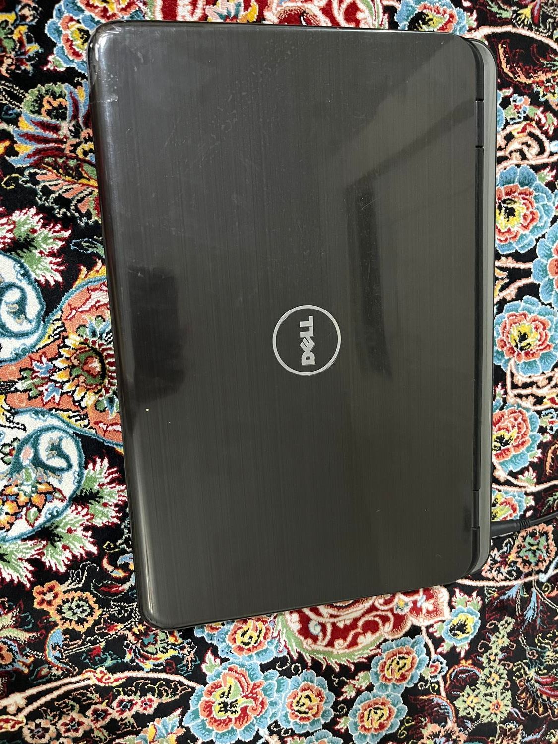 لب تاپ dell|رایانه همراه|تهران, جیحون|دیوار