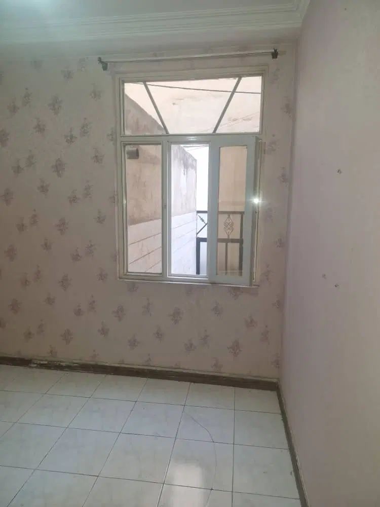 ۵۰متر ، طبقه اول پارکینگ غیر مزاحم، کمیل ،خرمشهر|اجارهٔ آپارتمان|تهران, خرمشهر|دیوار