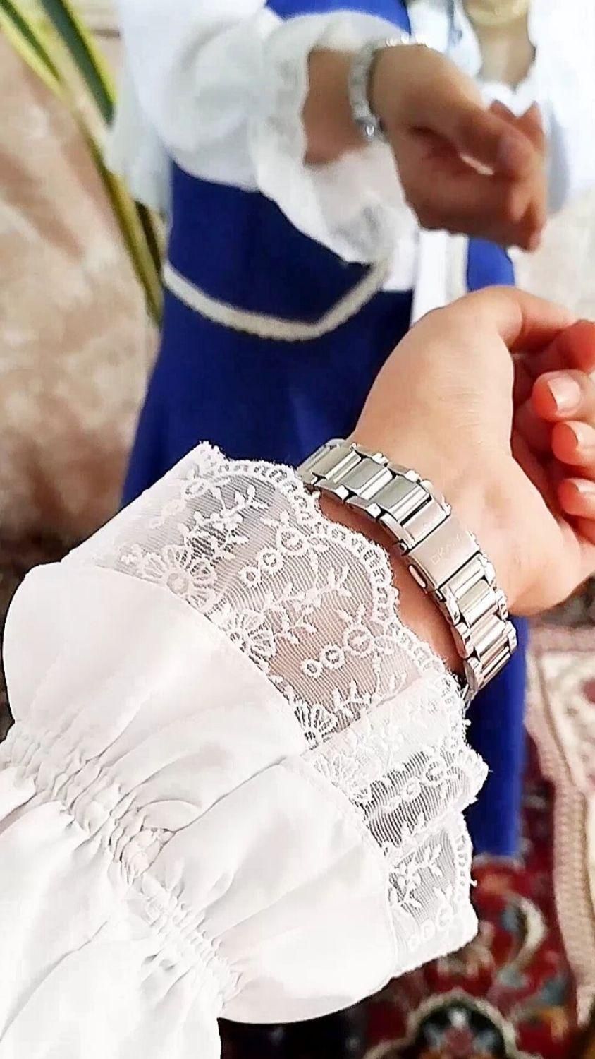 ست سه تیکه جین|لباس|مشهد, طرق|دیوار