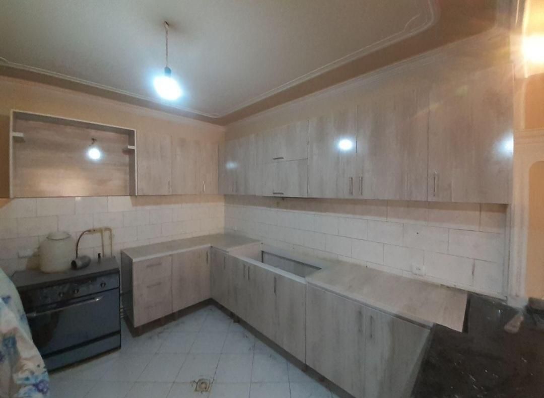 کابینت عابدی کد ۸۲۳۶۴|مصالح و تجهیزات ساختمان|لاهیجان, بازکیاگوراب|دیوار