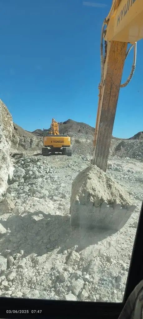 اجاره بیل مکانیکی|خدمات حمل و نقل|تهران, آبشار|دیوار