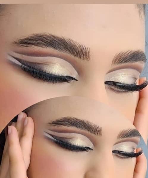 آموزشگاه آرایشگری گلاله بافت موتتوکراتین رنگ شنیون|خدمات آموزشی|اهواز, کوروش|دیوار