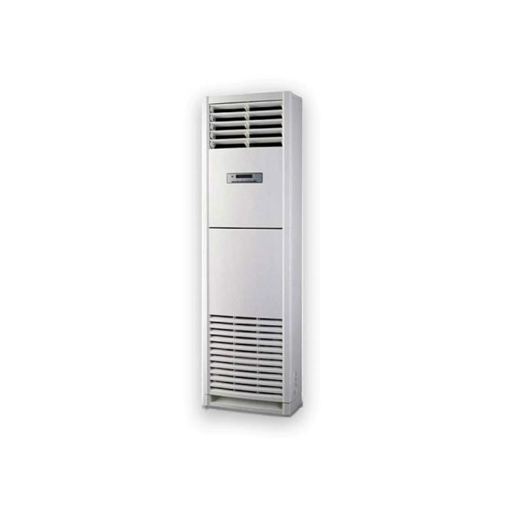 کولر گازی ایستاده ایران رادیاتور 48000 48CH/FS-S/B|کولر گازی و فن‌کوئل|تهران, اختیاریه|دیوار