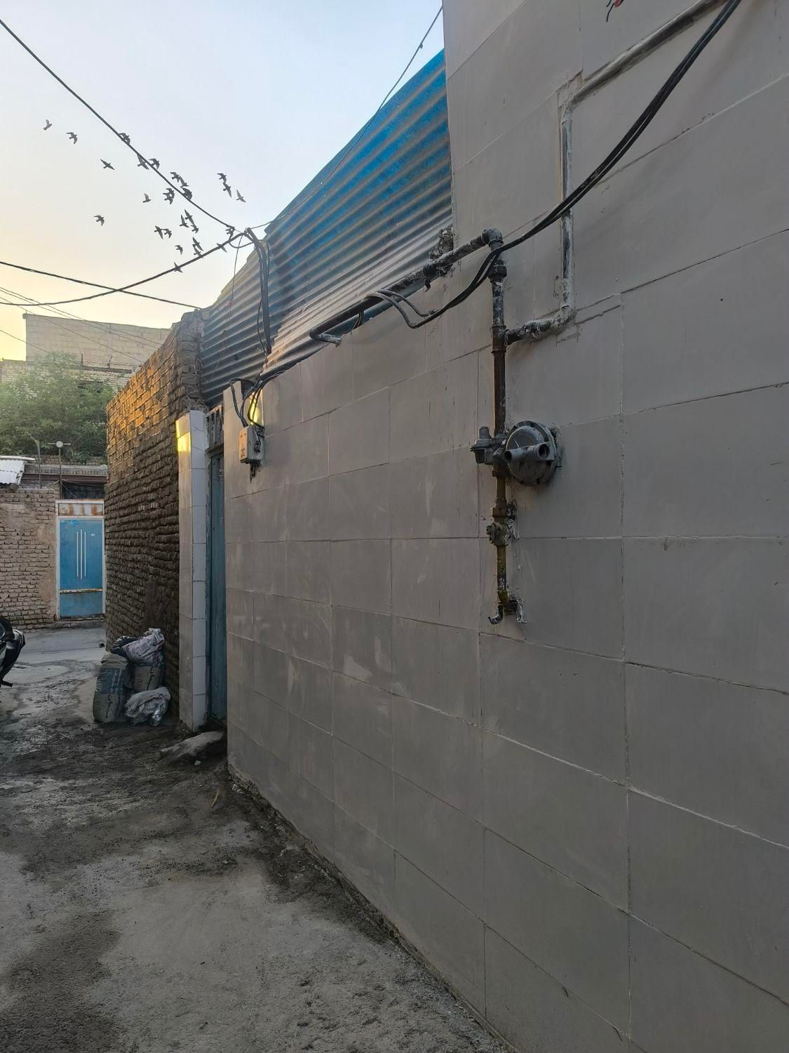 تصویر 4