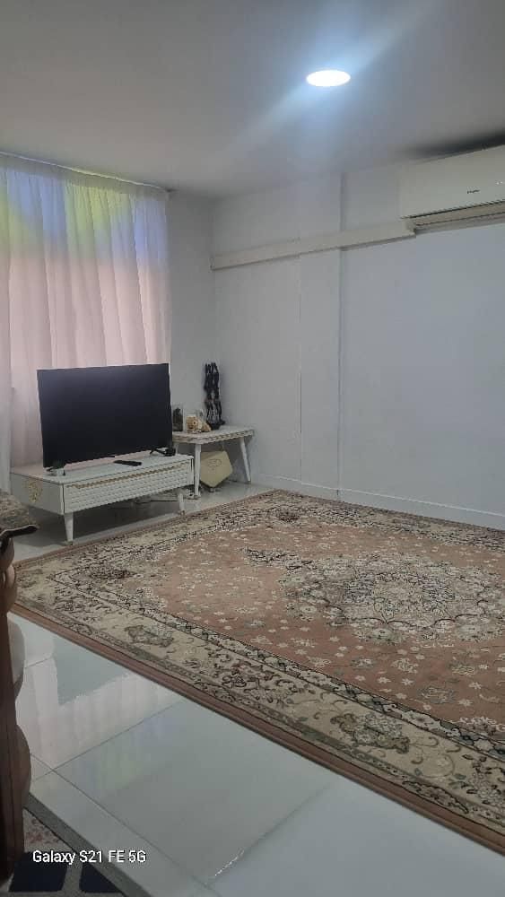 فروش سوئیت ۳۸ متری فلکه گاز لاکان نامجو رودباری|فروش آپارتمان|رشت, نظری|دیوار