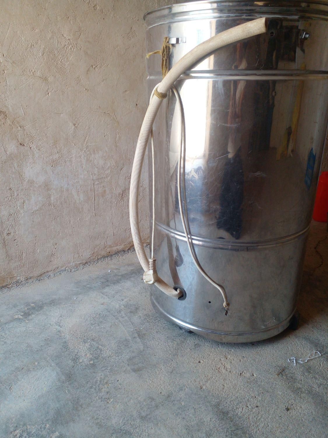 مشکه برقی|سایر لوازم برقی|زاگرس, |دیوار