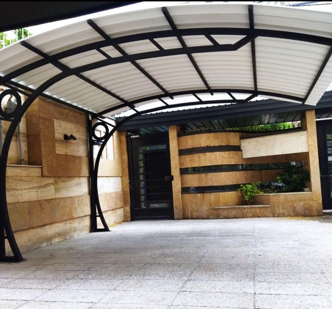 جوشکاری سیار پیمان (میناب)|خدمات پیشه و مهارت|میناب, |دیوار