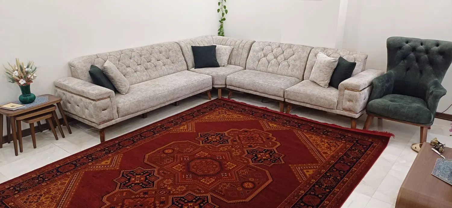فرش|فرش|تهران, مجیدیه|دیوار