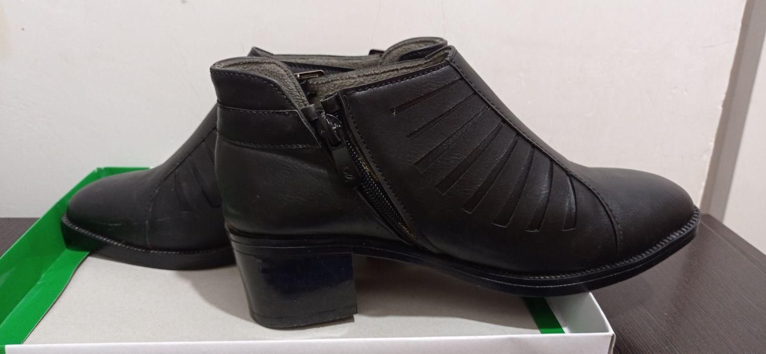 کفش سایز ۳۷|کیف، کفش، کمربند|شاهرود, |دیوار